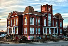 Ripley County, Missouri httpsuploadwikimediaorgwikipediacommonsthu