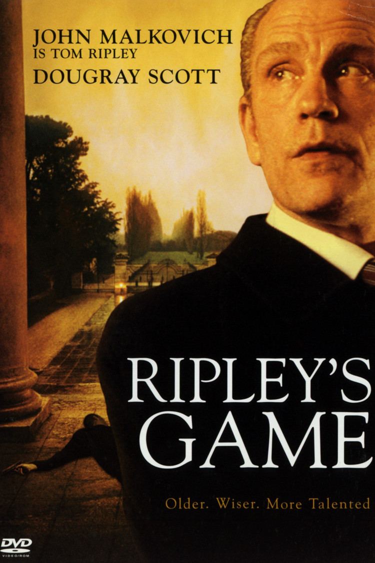 Ripley's Game (film) wwwgstaticcomtvthumbdvdboxart31946p31946d