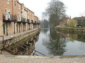 Ripon Canal httpsuploadwikimediaorgwikipediacommonsthu