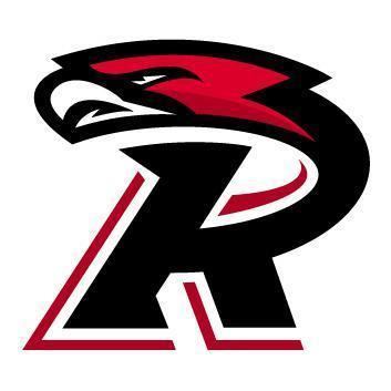 Ripon College (Wisconsin) httpscstests3amazonawscomteams485riponco