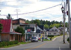 Ripon, Quebec httpsuploadwikimediaorgwikipediacommonsthu