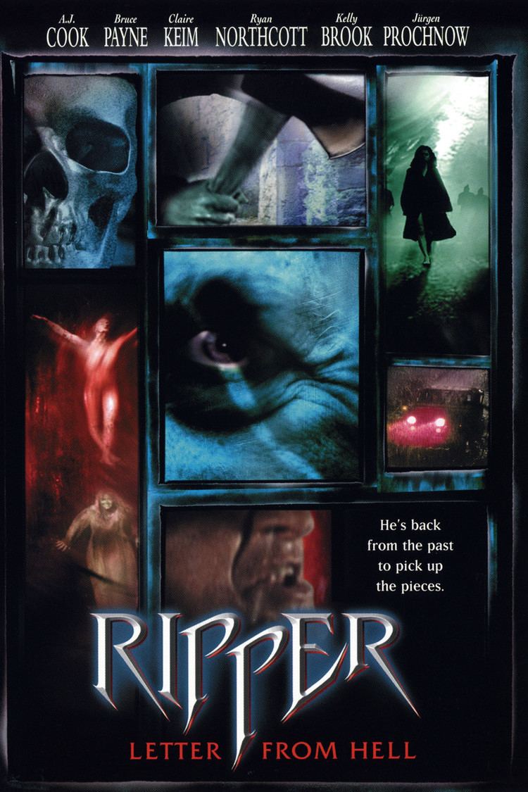 Ripper (film) wwwgstaticcomtvthumbdvdboxart28259p28259d