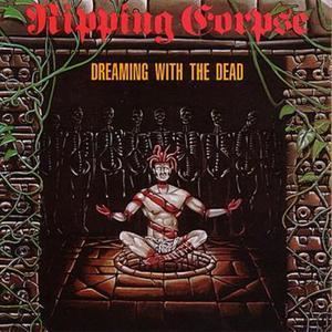 Ripping Corpse wwwmetalarchivescomimages74247424jpg4636