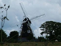 Ripple Mill, Ringwould httpsuploadwikimediaorgwikipediacommonsthu