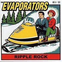Ripple Rock (album) httpsuploadwikimediaorgwikipediaenthumb9
