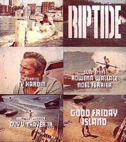Riptide (Australian TV series) wwwclassicaustraliantvcomRiptide07jpg