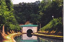 Riqueval Tunnel httpsuploadwikimediaorgwikipediacommonsthu