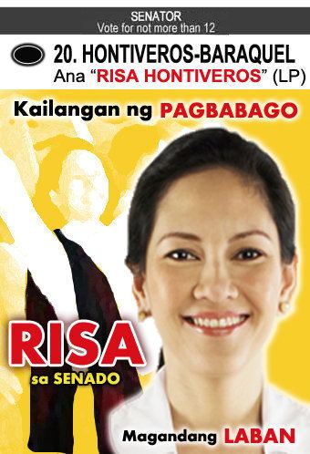Risa Hontiveros RESOLUTION URGING THE STUDENT COUNCIL ALLIANCE OF THE PHILIPPINES