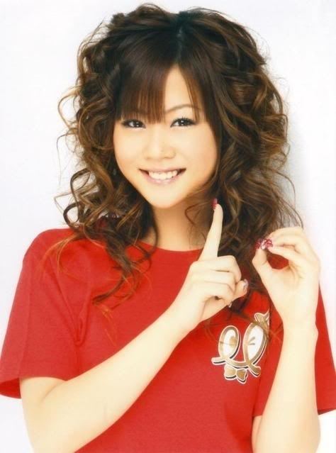 Risa Niigaki Risa Niigaki Morning Musume Photo 12530839 Fanpop