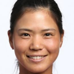 Risa Ozaki Risa Ozaki WTA Tennis