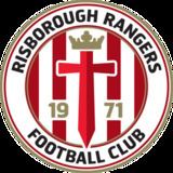 Risborough Rangers F.C. httpsuploadwikimediaorgwikipediaenthumbf