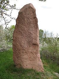 Risbyle Runestones httpsuploadwikimediaorgwikipediacommonsthu