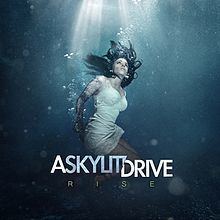 Rise (A Skylit Drive album) httpsuploadwikimediaorgwikipediaenthumba