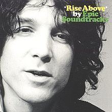 Rise Above (Epic Soundtracks album) httpsuploadwikimediaorgwikipediaenthumb3