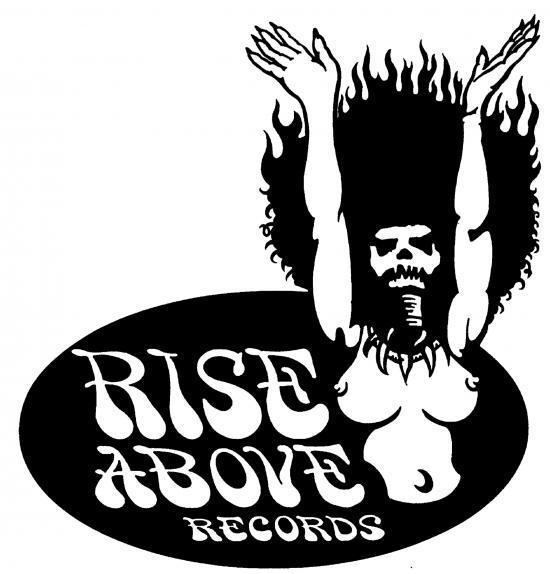 Rise Above Records s3amazonawscomquietusproductionimagesarticle