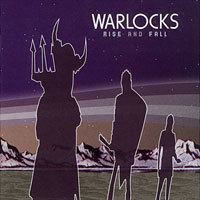 Rise and Fall (The Warlocks album) httpsuploadwikimediaorgwikipediaendd5War