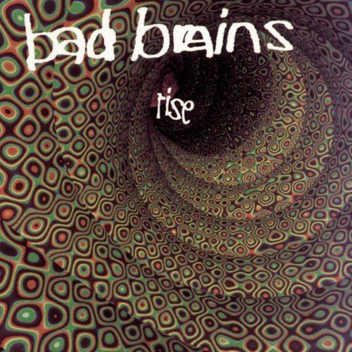 Rise (Bad Brains album) httpsimagesnasslimagesamazoncomimagesI6