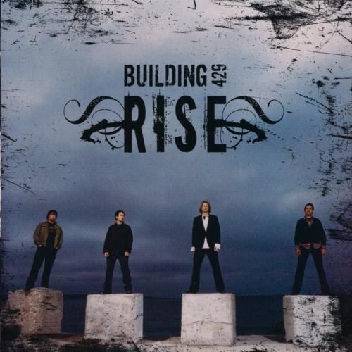 Rise (Building 429 album) httpsimagesnasslimagesamazoncomimagesI5