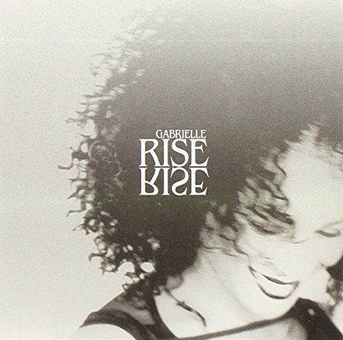 Rise (Gabrielle album) httpsimagesnasslimagesamazoncomimagesI5