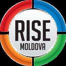 RISE Moldova httpsuploadwikimediaorgwikipediacommonsthu