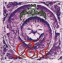 Rise (Nosferatu album) httpsuploadwikimediaorgwikipediaenthumba