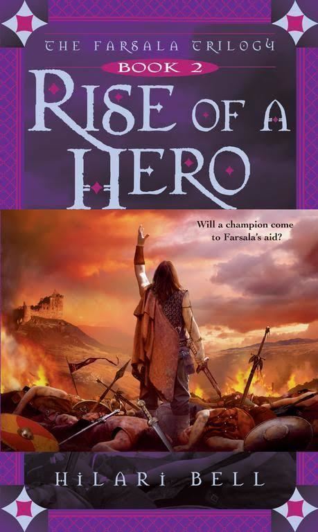 Rise of a Hero t3gstaticcomimagesqtbnANd9GcQLb8Exhb29ZH8H62