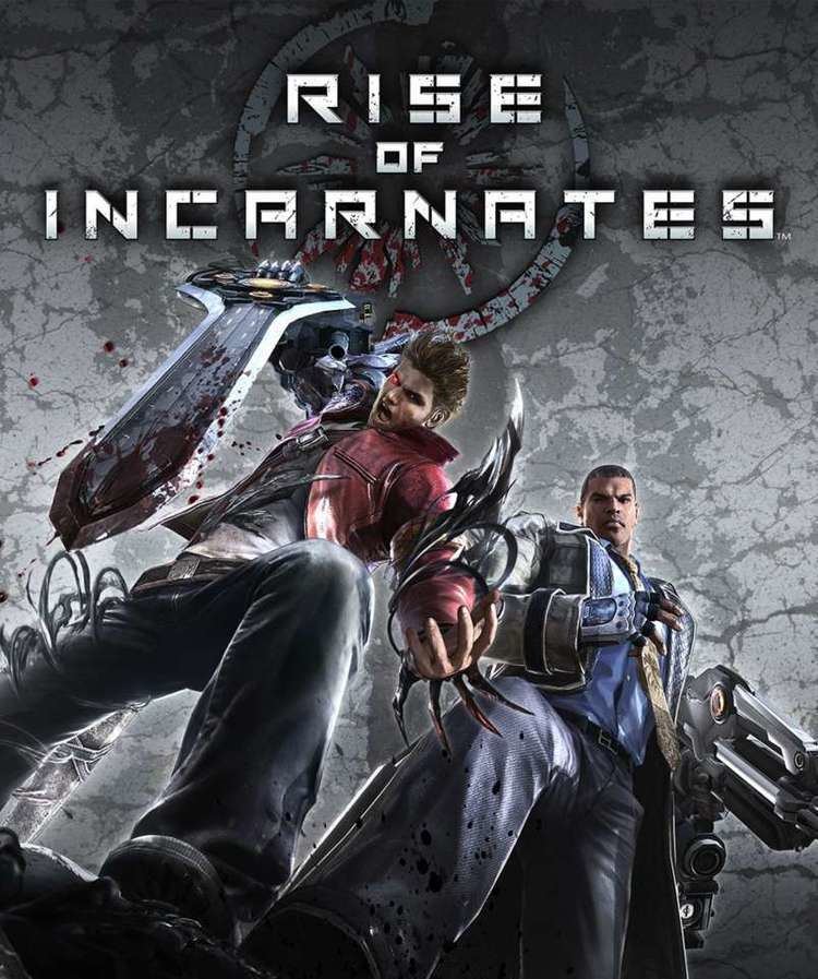 Rise of Incarnates static3gamespotcomuploadsscalemedium1197119