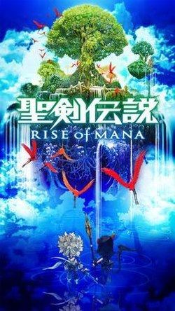 Rise of Mana httpsuploadwikimediaorgwikipediaenthumb4