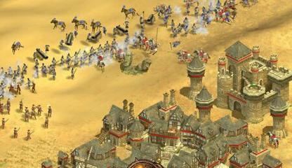 Rise of Nations Rise of Nations Wikipedia