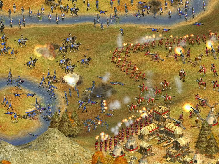 raise pop cap on rise of nations thrones and patriots