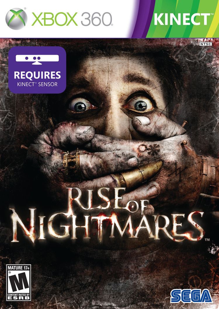 Rise of Nightmares mediaigncomgamesimageobject086086600ron36