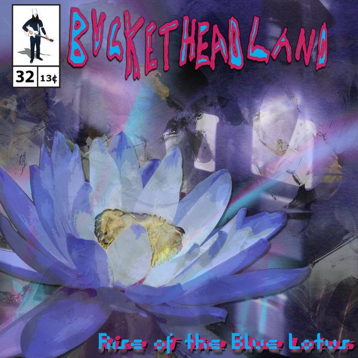 Rise of the Blue Lotus f4bcbitscomimga21969335335jpg