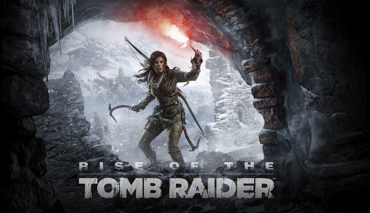 Rise of the Tomb Raider Rise of the Tomb Raider Performance Guide Updated