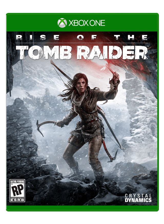 Rise of the Tomb Raider cdn3wwwcomingsoonnetassetsuploadsgalleryris
