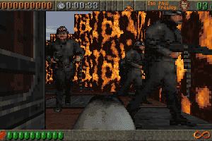Rise of the Triad Download Rise of the Triad Dark War My Abandonware