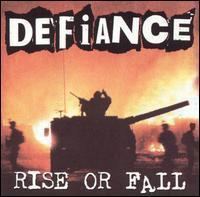 Rise or Fall (album) httpsuploadwikimediaorgwikipediaen222Ris