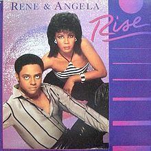 Rise (René & Angela album) httpsuploadwikimediaorgwikipediaenthumb1