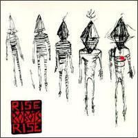 Rise Robots Rise wwwthelyricarchivecomimgpic7720017725007723