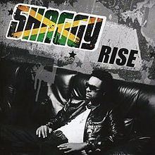 Rise (Shaggy album) httpsuploadwikimediaorgwikipediaenthumb3
