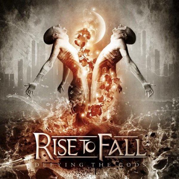 Rise to Fall httpsa2imagesmyspacecdncomimages031ba8693