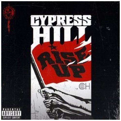 Rise Up (Cypress Hill album) httpsimagesnasslimagesamazoncomimagesI5