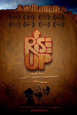 Rise Up (film) unitedreggaecomuserfilesimageuploadriseuppos