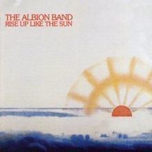 Rise Up Like the Sun httpsuploadwikimediaorgwikipediaenthumbb