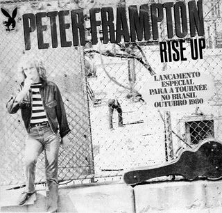 Rise Up (Peter Frampton album) httpsuploadwikimediaorgwikipediaenff6Ris