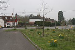 Riseley, Berkshire httpsuploadwikimediaorgwikipediacommonsthu