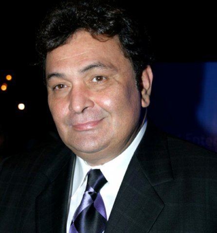 Rishi Kapoor Rishi Kapoor Biography Profile Date of Birth Star Sign Height