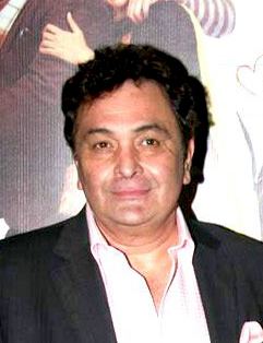 Rishi Kapoor httpsuploadwikimediaorgwikipediacommons11