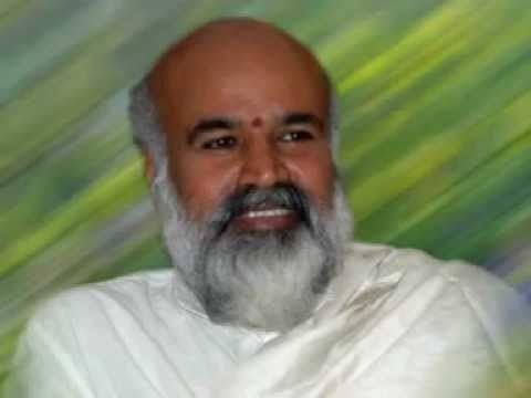 Rishi Prabhakar Param Poojya Guruji Rishi Prabhakarji YouTube