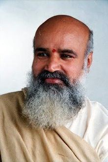 Rishi Prabhakar httpsuploadwikimediaorgwikipediacommonsthu