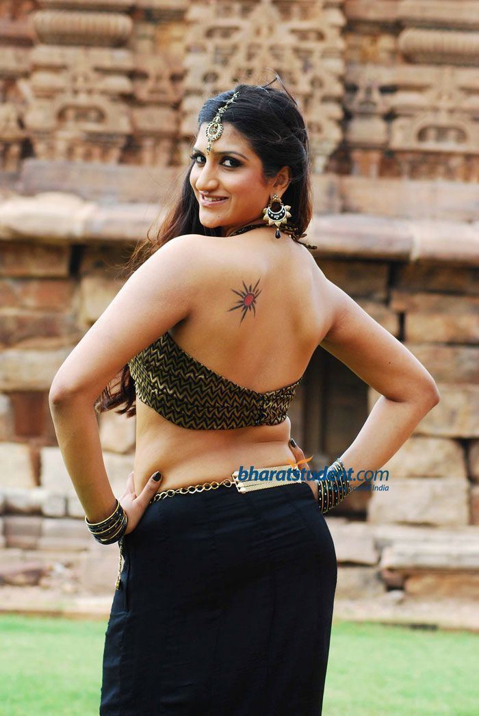 Rishika Singh Rishika Singh SandalwoodKannada Actress Photo Gallery